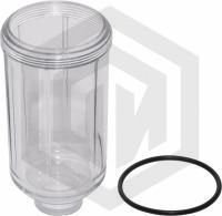 Jonnesway JAZ-6704A-04 Стакан фильтра модульной группы JAZ-6704A Jonnesway JAZ-6704A-04 Стакан фильтра модульной группы JAZ-6704A