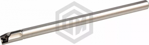 Державка A25S-SCLCR09-27AE KYOCERA Державка A25S-SCLCR09-27AE KYOCERA