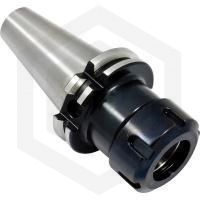 Патрон цанговый SK30-ER25UM-100 DIN 69871 STI Патрон цанговый SK30-ER25UM-100 DIN 69871 STI
