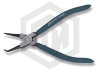 Jonnesway AG010006 Щипцы загнутые 90° для стопорных колец с ПВХ рукоятками, сжим, 220 мм, 32-80 мм Jonnesway AG010006 Щипцы загнутые 90° для стопорных колец с ПВХ рукоятками, сжим, 220 мм, 32-80 мм