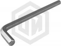 Jonnesway H02M116 Ключ торцевой шестигранный удлиненный, H16 Jonnesway H02M116 Ключ торцевой шестигранный удлиненный, H16