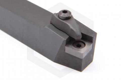 Державка DSBNL2525M12 SANT Державка DSBNL2525M12 SANT