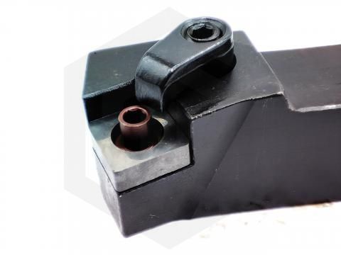 Державка MSKNR1616H12 KPLD Державка MSKNR1616H12 KPLD