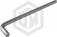 Jonnesway H22S1140 Ключ торцевой шестигранный удлиненный для изношенного крепежа, H14 Jonnesway H22S1140 Ключ торцевой шестигранный удлиненный для изношенного крепежа, H14