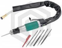 Jonnesway JAT-6946 Ножовка пневматическая 5000 цикл./мин., ход 10 мм Jonnesway JAT-6946 Ножовка пневматическая 5000 цикл./мин., ход 10 мм