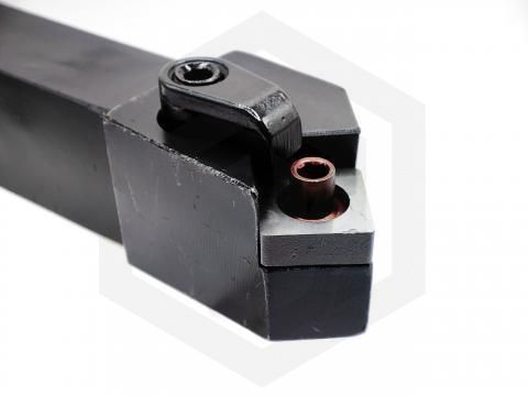 Державка MSSNL1616H12 KPLD Державка MSSNL1616H12 KPLD