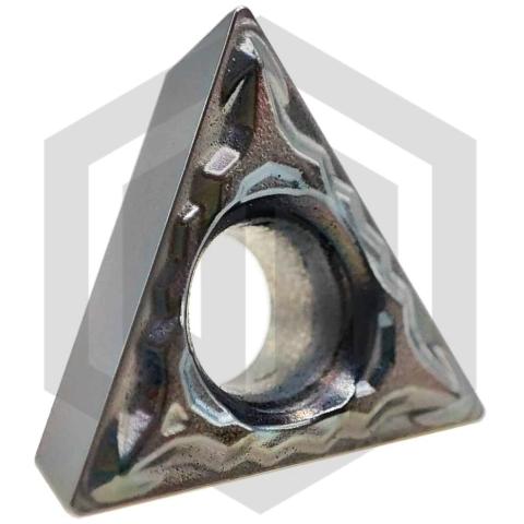 Пластина TPMT090202PP PR1725 KYOCERA Пластина TPMT090202PP PR1725 KYOCERA