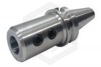 Патрон Weldon BT50-SLA25-100 STI Патрон Weldon BT50-SLA25-100 STI