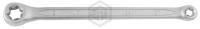 Jonnesway W290711 Ключ гаечный накидной, внешний TORX®, E7xE11 Jonnesway W290711 Ключ гаечный накидной, внешний TORX®, E7xE11