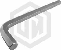 Jonnesway H02M127 Ключ торцевой шестигранный удлиненный, H27 Jonnesway H02M127 Ключ торцевой шестигранный удлиненный, H27