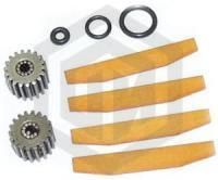 Jonnesway JAS-6552-RK Ремонтный комплект для машинки шлифовальной пневматической JAS-6552 Jonnesway JAS-6552-RK Ремонтный комплект для машинки шлифовальной пневматической JAS-6552