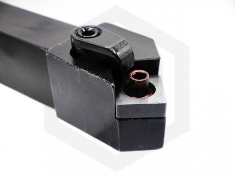 Державка MSSNL2525M15 SANT Державка MSSNL2525M15 SANT