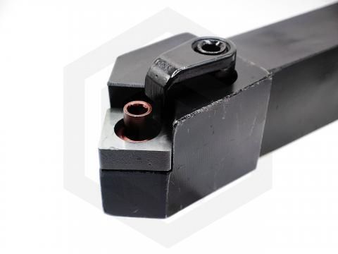 Державка MSSNR1616H12 KPLD Державка MSSNR1616H12 KPLD