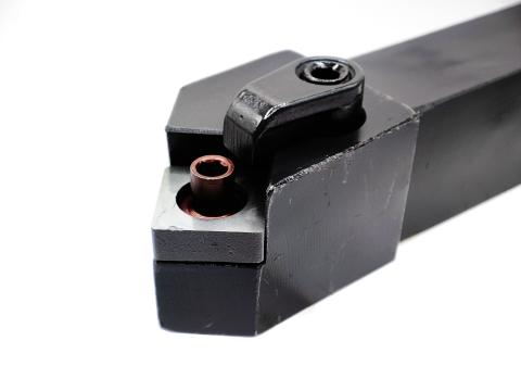 Державка MSSNR3232P15 KPLD Державка MSSNR3232P15 KPLD