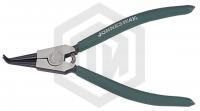 Jonnesway AG010012 Щипцы загнутые 90° для стопорных колец с ПВХ рукоятками, разжим, 220 мм, 32-80 мм Jonnesway AG010012 Щипцы загнутые 90° для стопорных колец с ПВХ рукоятками, разжим, 220 мм, 32-80 мм