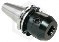 Патрон Weldon SK40-SLN20-63(B) DIN69871 STI Патрон Weldon SK40-SLN20-63(B) DIN69871 STI