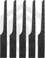 Jonnesway JAT-6946-B32T Полотно-насадка ножовочное для JAT-6946 32 зубца на дюйм  (5 штук) Jonnesway JAT-6946-B32T Полотно-насадка ножовочное для JAT-6946 32 зубца на дюйм  (5 штук)