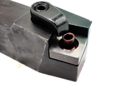 Державка MSBNL3232P15 STI Державка MSBNL3232P15 STI