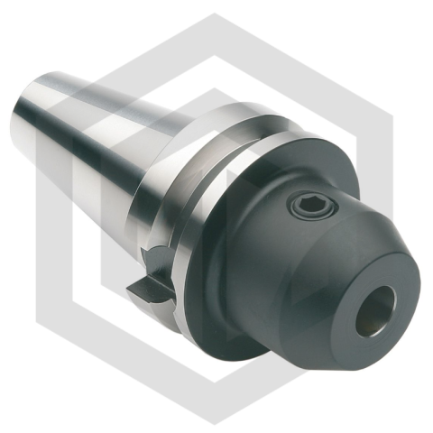 Патрон Weldon BBT40-SLA20-160 G2.5/25000 AD BRIGHT-TOOLS Патрон Weldon BBT40-SLA20-160 G2.5/25000 AD BRIGHT-TOOLS