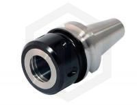 Патрон цанговый BT40-OZ25-80 STI Патрон цанговый BT40-OZ25-80 STI