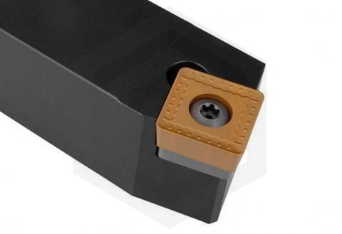 Державка SSBCL1616H09 SANT Державка SSBCL1616H09 SANT