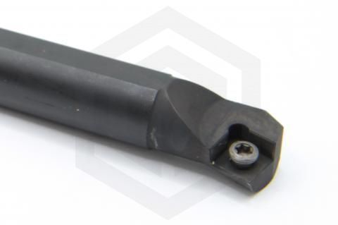 Державка S16Q-SSKCL09 KPLD Державка S16Q-SSKCL09 KPLD