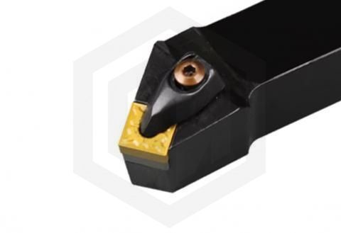 Державка DSSNR2020K12 SANT Державка DSSNR2020K12 SANT