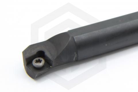 Державка S14N-SSKCR09 KPLD Державка S14N-SSKCR09 KPLD