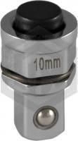 Jonnesway W45316S-AD14 Привод-переходник 1/4"DR для ключа накидного 10 мм Jonnesway W45316S-AD14 Привод-переходник 1/4"DR для ключа накидного 10 мм