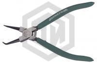 Jonnesway AG010005 Щипцы загнутые 90° для стопорных колец с ПВХ рукоятками, сжим, 180 мм, 19-60 мм Jonnesway AG010005 Щипцы загнутые 90° для стопорных колец с ПВХ рукоятками, сжим, 180 мм, 19-60 мм