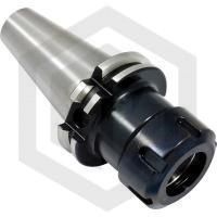 Патрон цанговый SK40-ER16A-70 G2.50 STI Патрон цанговый SK40-ER16A-70 G2.50 STI