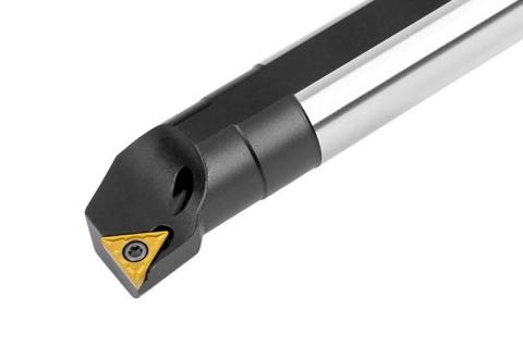 Державка A25R-STFCR 16 DORMER&PRAMET Державка A25R-STFCR 16 DORMER&PRAMET