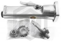 Jonnesway JAG-6639-RK Ремонтный комплект для угловой отрезной пневматической машинки JAG-6639 Jonnesway JAG-6639-RK Ремонтный комплект для угловой отрезной пневматической машинки JAG-6639