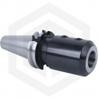 Патрон Weldon SK50-SLN25-80 DIN69871 STI Патрон Weldon SK50-SLN25-80 DIN69871 STI