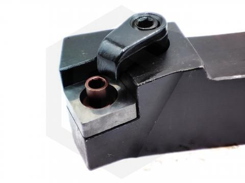 Державка MSKNR2525M15 SANT Державка MSKNR2525M15 SANT