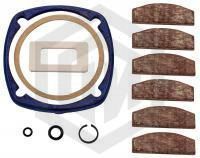 Jonnesway JAI-0903RK Ремонтный комплект для гайковерта пневматического ударного JAI-0903 Jonnesway JAI-0903RK Ремонтный комплект для гайковерта пневматического ударного JAI-0903