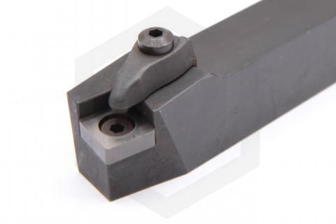 Державка DSBNR2020K12 KPLD Державка DSBNR2020K12 KPLD