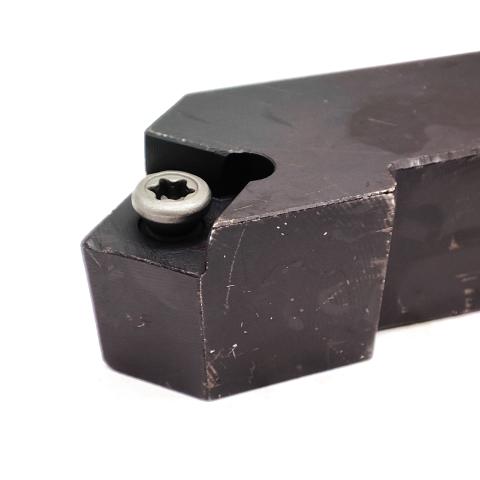 Державка SSSCR1212H09 STI Державка SSSCR1212H09 STI