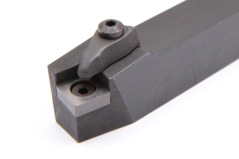 Державка DSBNR2525M12 STI Державка DSBNR2525M12 STI