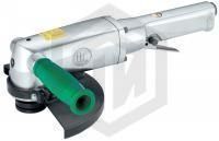 Jonnesway JAG-6639 Пневматическая углошлифовальная машина 7000 об/мин., O180 мм Jonnesway JAG-6639 Пневматическая углошлифовальная машина 7000 об/мин., O180 мм