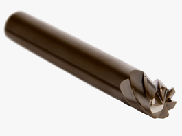 Рисунок22.png Рисунок22.png