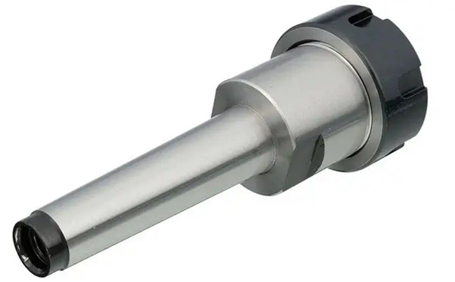 кшп.jpg кшп.jpg