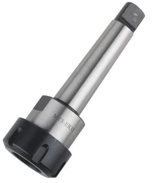 внр.jpg внр.jpg