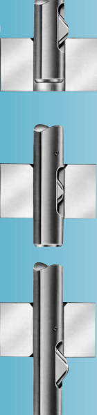 Рисунок2.png Рисунок2.png