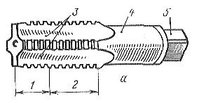 мет3.jpg мет3.jpg
