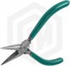 Jonnesway P5606 Длинногубцы прямые, мини, 115 мм Jonnesway P5606 Длинногубцы прямые, мини, 115 мм