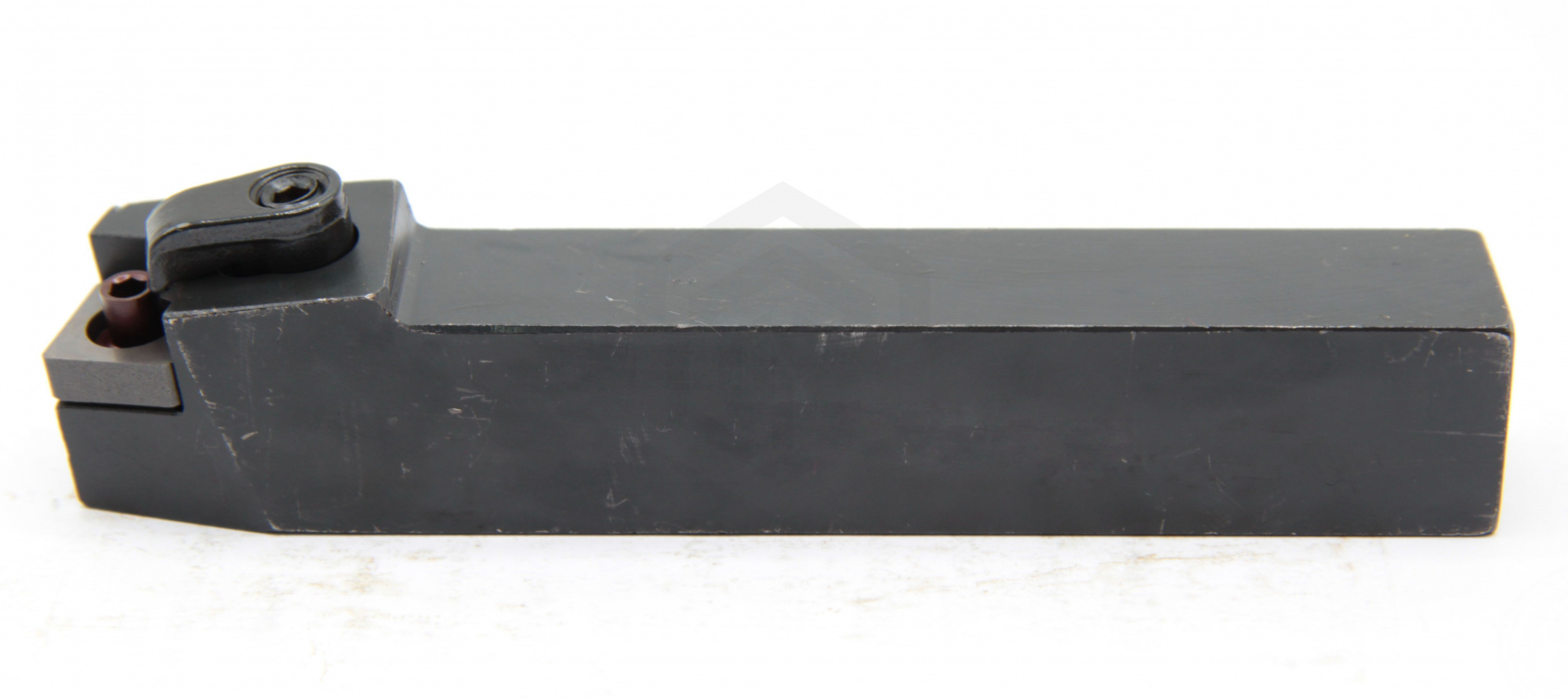 Державка MSBNR2020K12 SANT Державка MSBNR2020K12 SANT