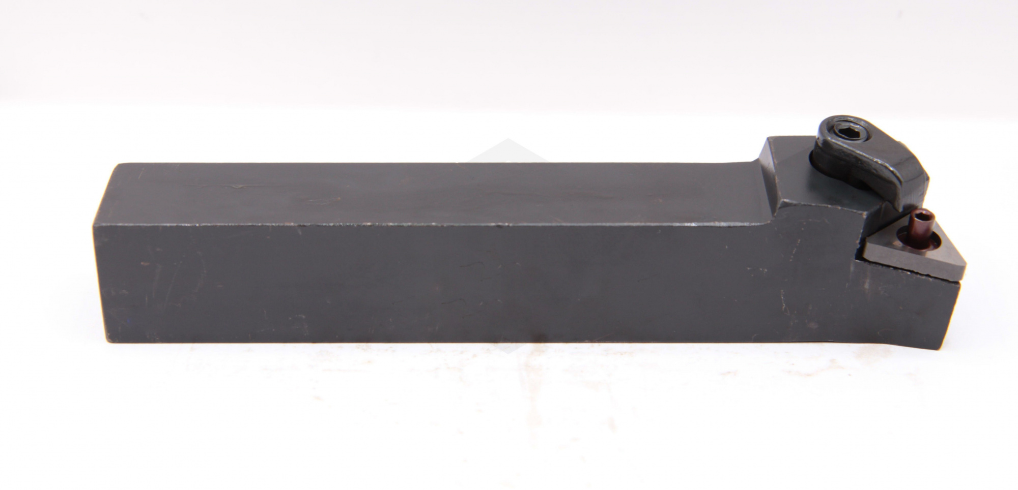 Державка MTQNL1616H16 KPLD Державка MTQNL1616H16 KPLD