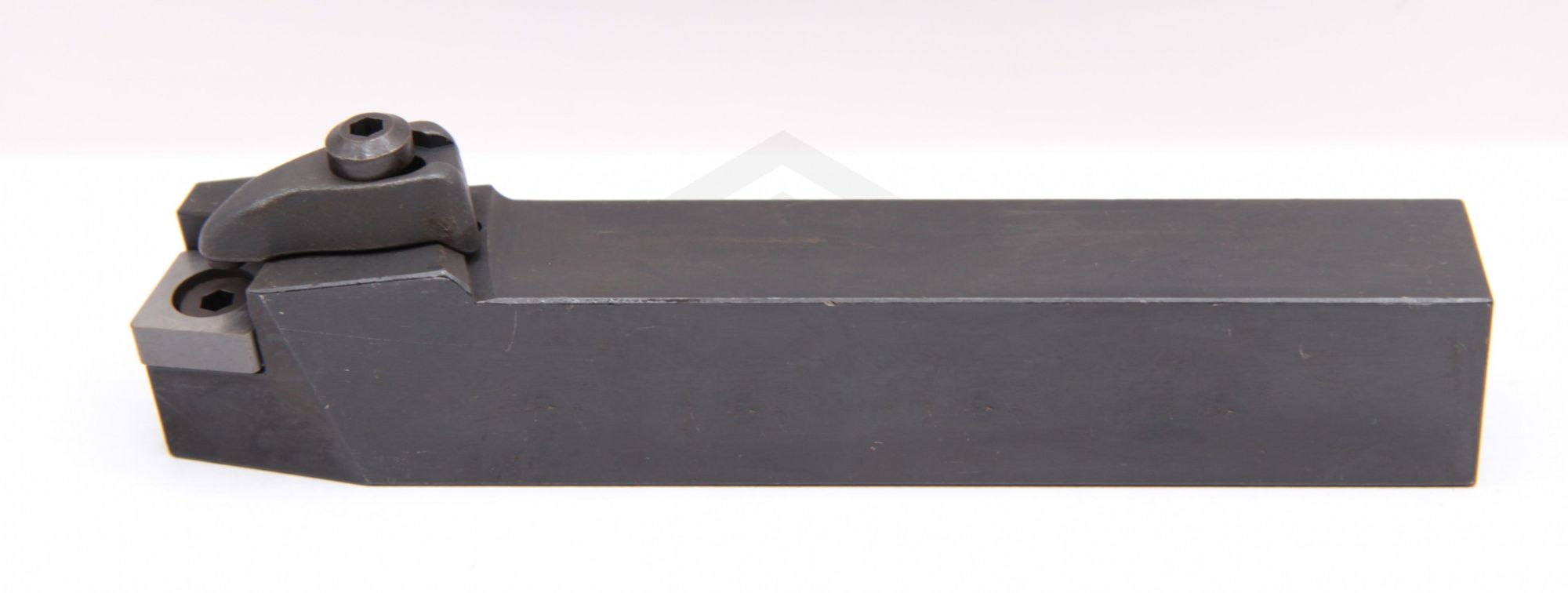 Державка DSBNR2020K12 SANT Державка DSBNR2020K12 SANT