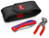 Рождественский набор KNIPEX, 3 пр., KN-8701125/162050/001972 Рождественский набор KNIPEX, 3 пр., KN-8701125/162050/001972